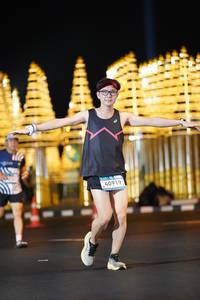 BIB: 
                            <button type="button" onclick="openModal(23199967)" class="btn btn-primary btn-sm float-right btn-popup" data-toggle="modal" data-target=".modal-high-quality">
                        <i class="fas fa-shopping-cart"></i> Add to Cart
                    </button>
                                            <button type="button" onclick="isThisMe(23199967, true)" class="btn btn-success btn-sm float-right btn-popup btn-isme hidden" data-toggle="tooltip" data-placement="bottom" title="นี่คือรูปของคุณใช่ไหม คลิกที่นี่เพื่อเอาเข้าอัลบั้ม">
                        <i class="fas fa-plus"></i> Add to album
                    </button>
                    <button type="button" onclick="isThisMe(23199967, false)" class="btn btn-warning btn-sm float-right btn-popup btn-isnotme hidden">
                        <i class="fas fa-ban"></i> Remove from album
                    </button>